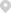 西安捷恒轴承(西安分公司)